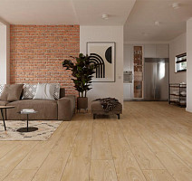 My Step Mega Evolution XL 33/8мм Дуб Лиссабон MS468 фото 3 | FLOORDEALER